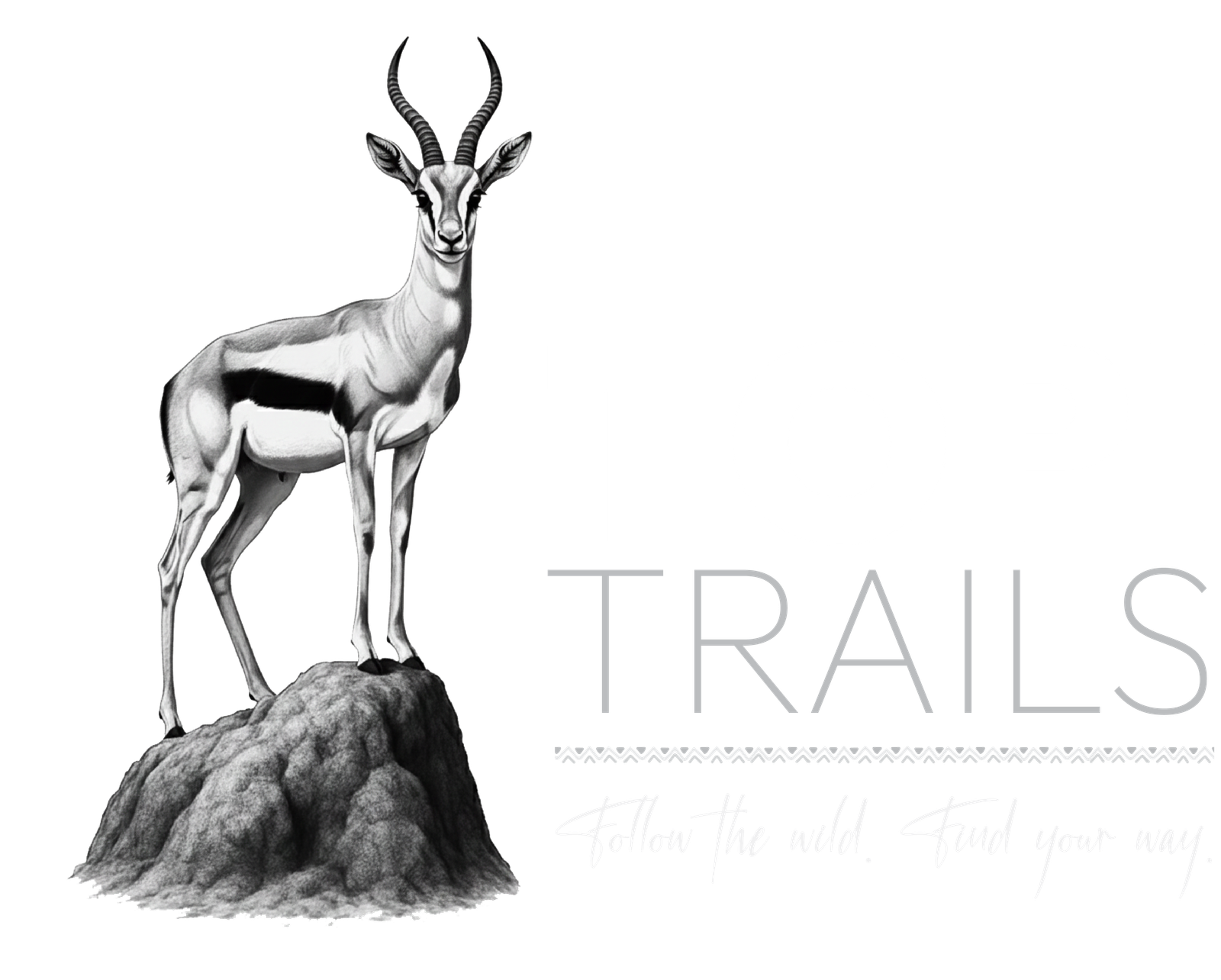 Topi Trails